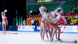 ita2  sfa05913 copia